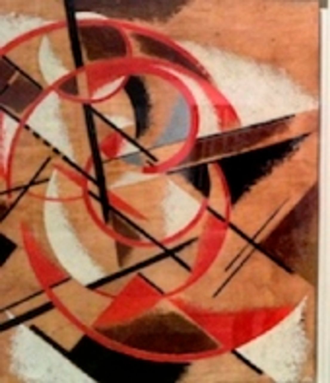 Ausstellung