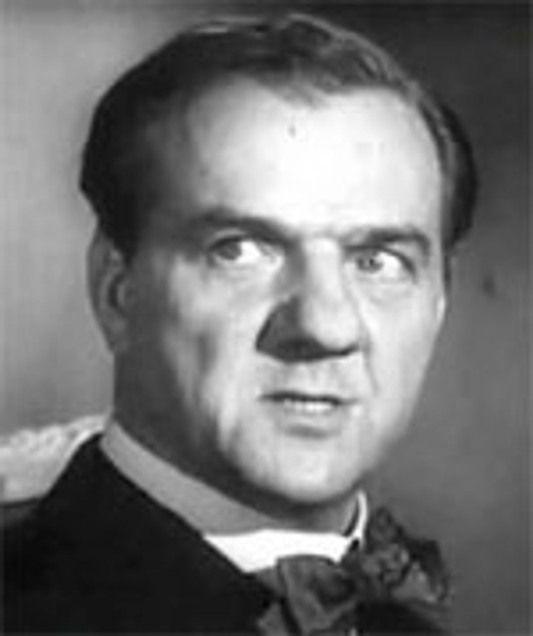 Karl Malden