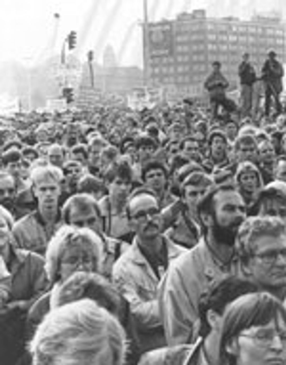 Berlin 1989