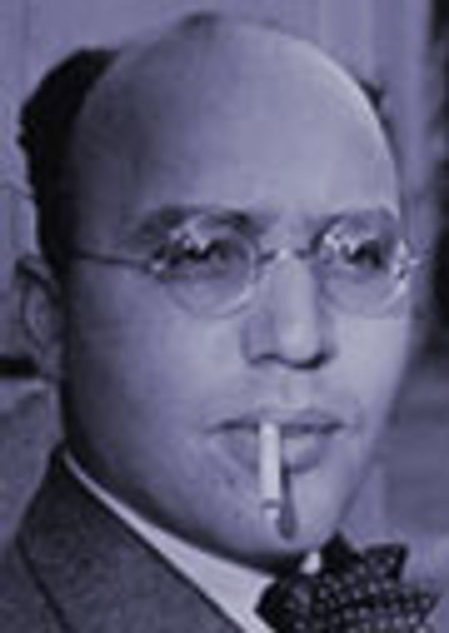 Kurt Weil