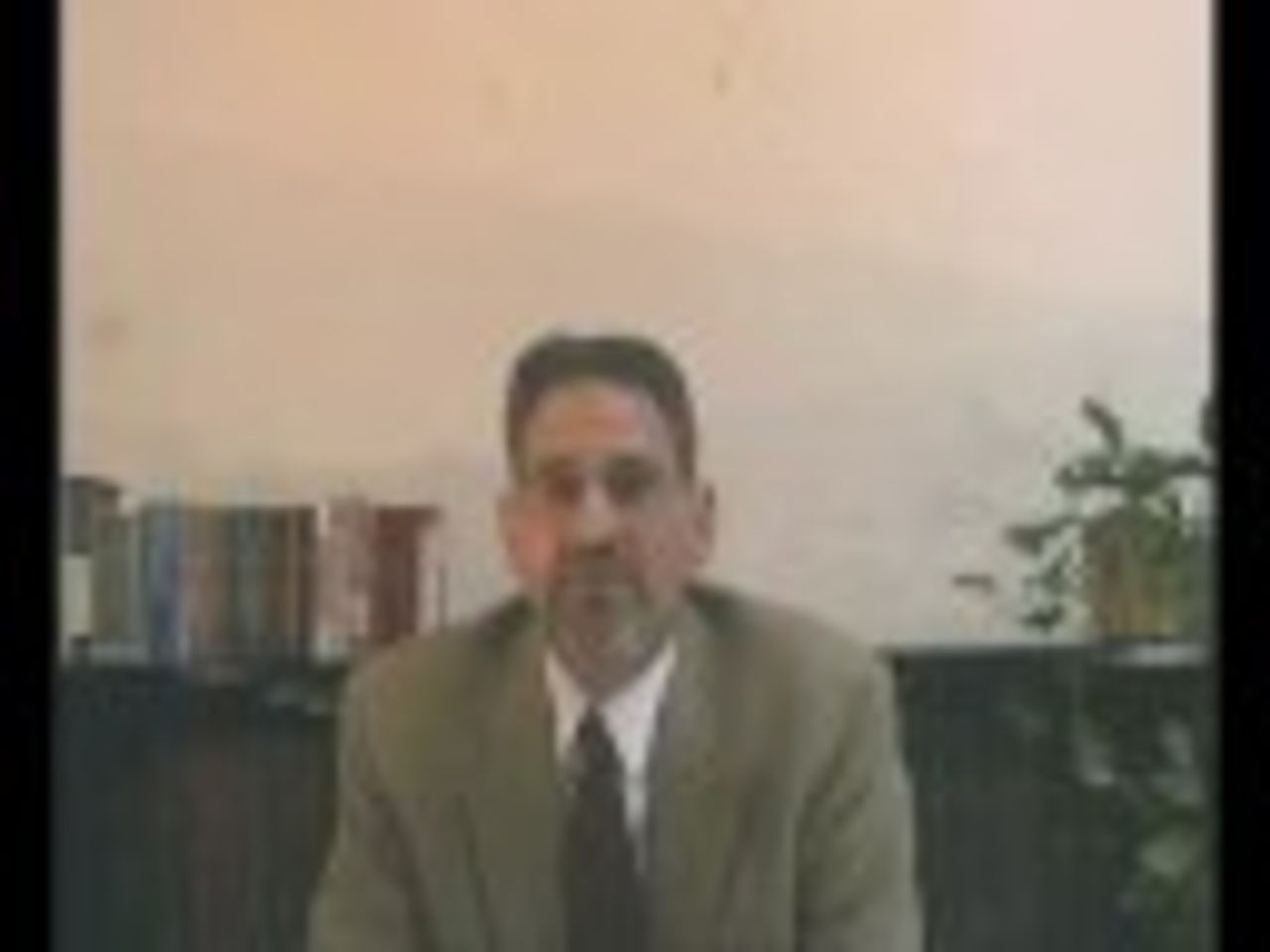 Jerry White
