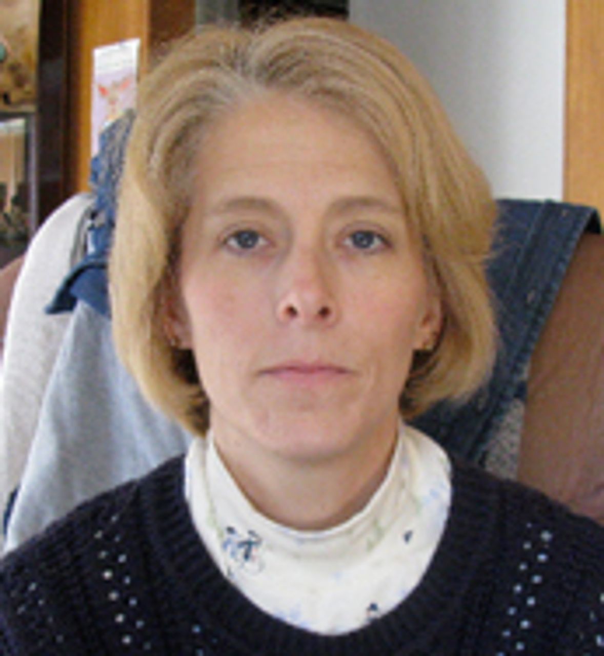 Kandy O'Neill