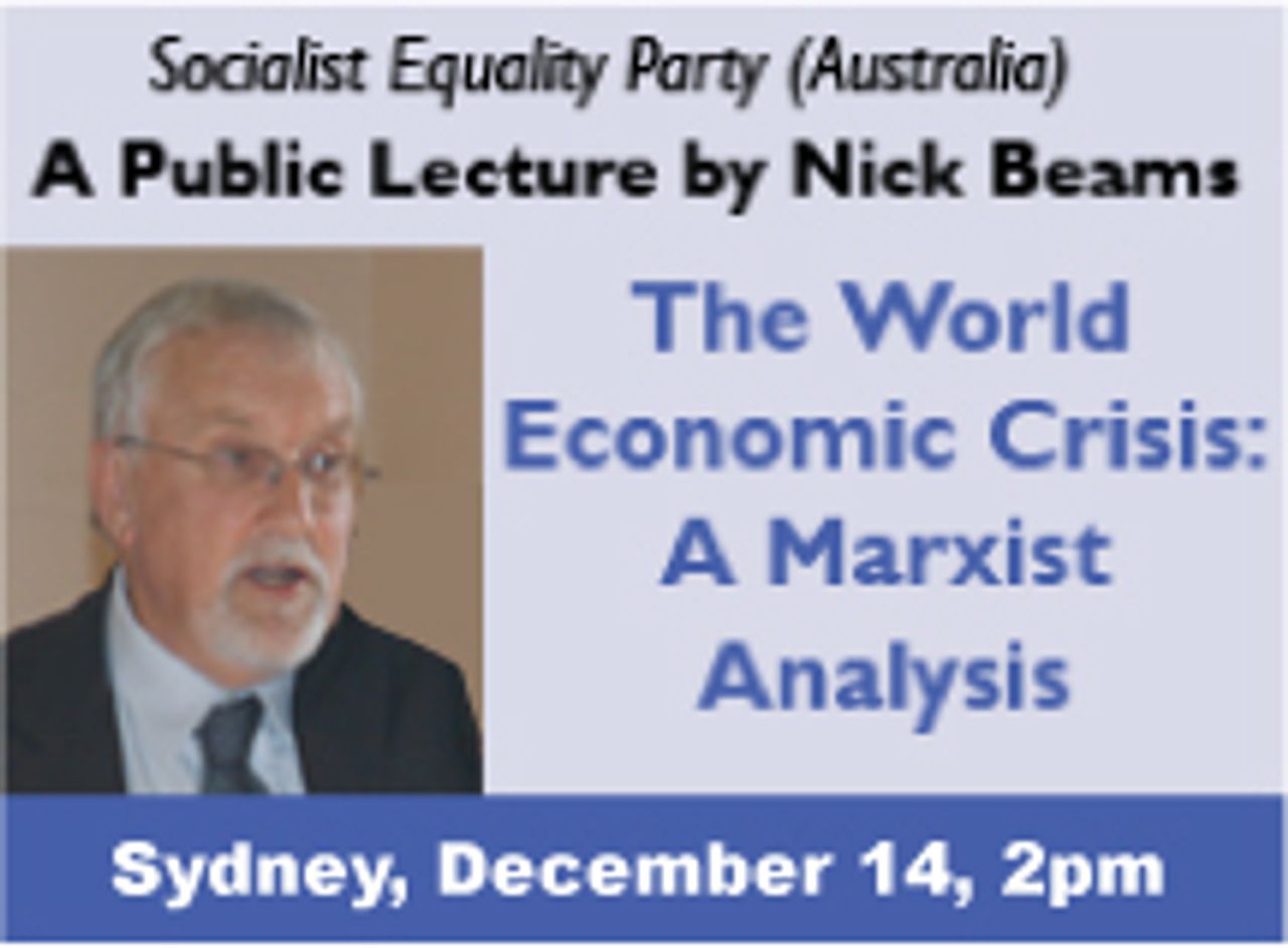 NB-econ