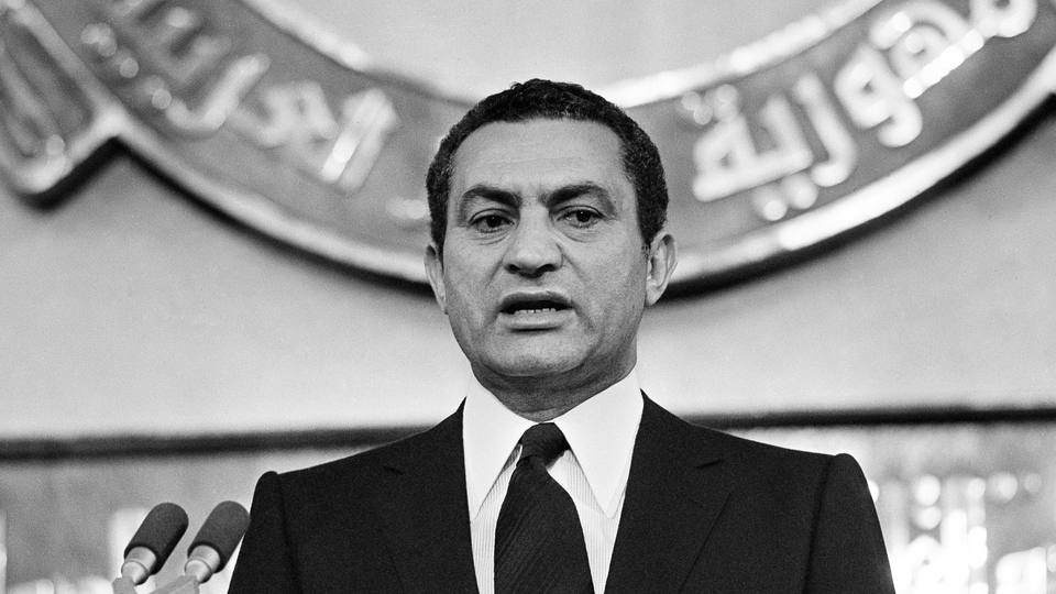 hosni-mubarak-us-backed-dictator-of-egypt-for-30-years-dead-at-91-world-socialist-web-site