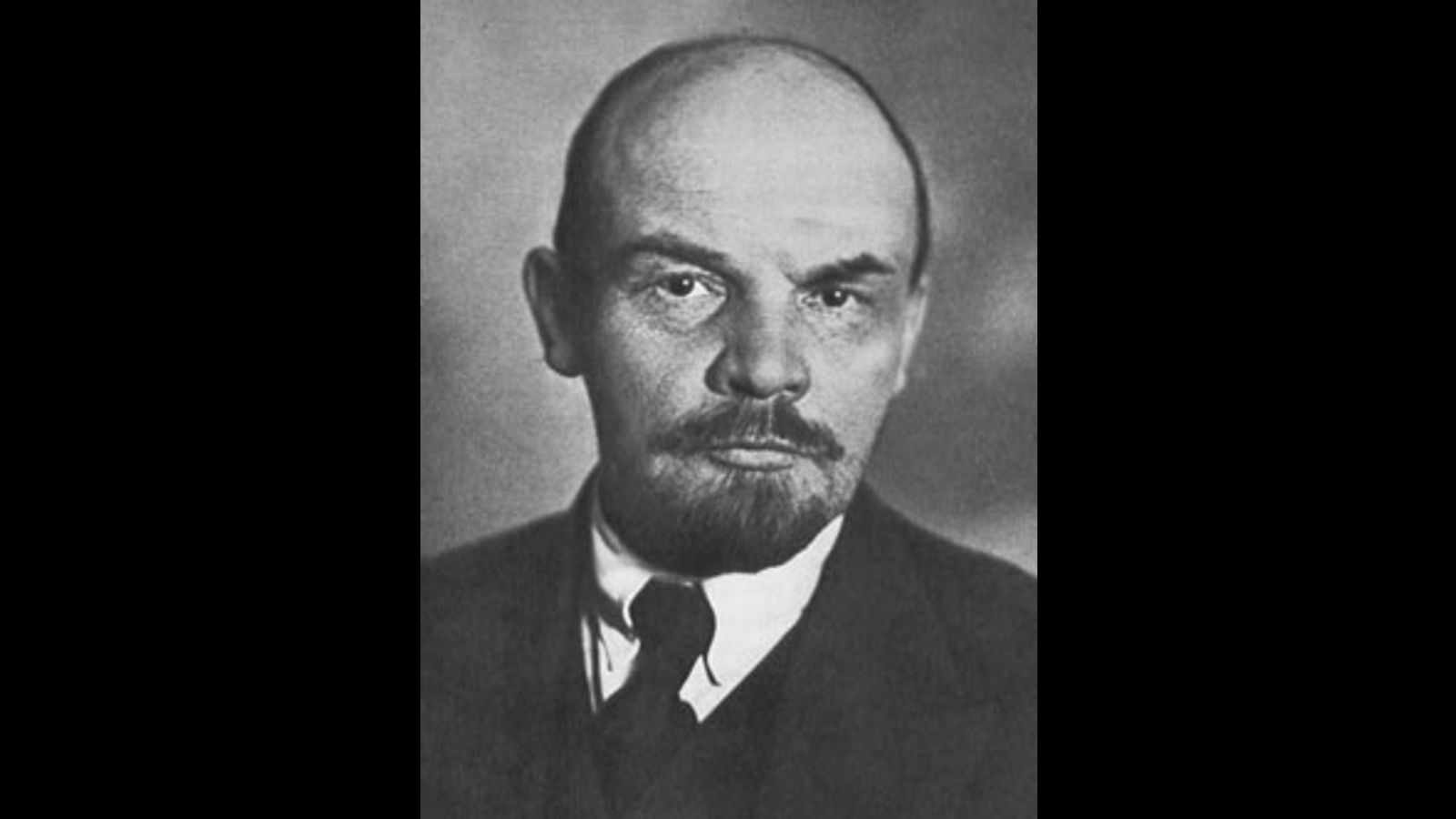 9–15 октября: Ленин усиливает кампанию за восстание - World Socialist Web  Site