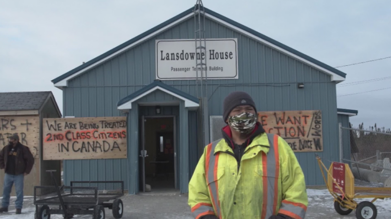 dozens-of-canadian-indigenous-communities-under-boil-water-advisories