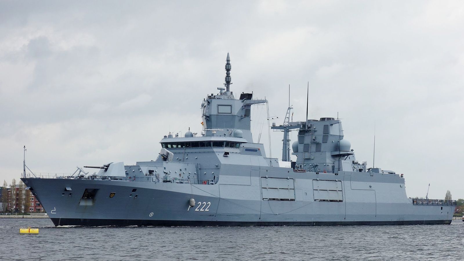 Kriegsoffensive-gegen-Russland-Pistorius-weiht-neues-Marinehauptquartier-in-Rostock-ein