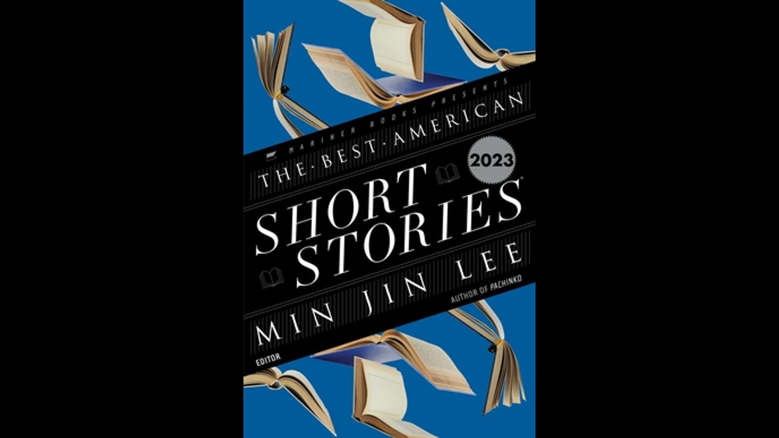 em>The Best American Short Stories 2023</em>: A step backward - World  Socialist Web Site