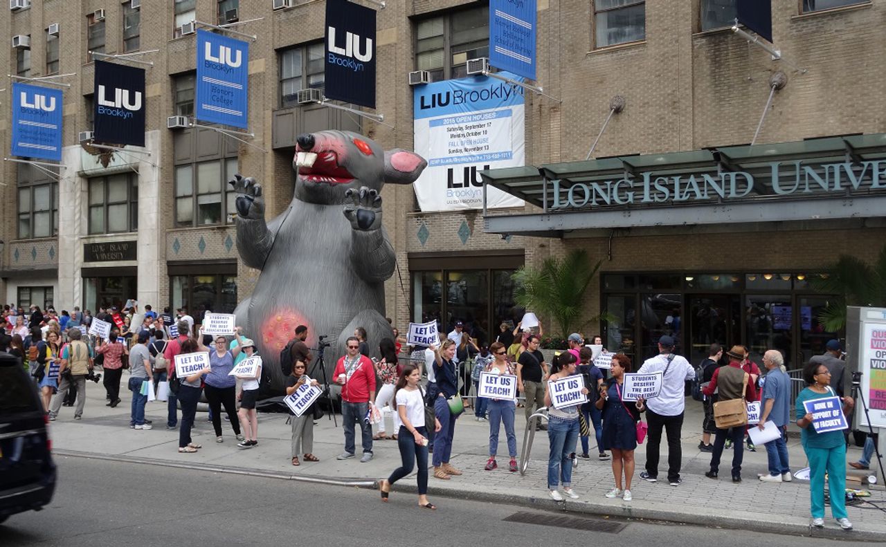 Brooklyn university. Лонг Айленд университет Нью Йорк. Liu Brooklyn. IU Brooklyn University университет Liu Brooklyn. Liu Brooklyn University Faculty.