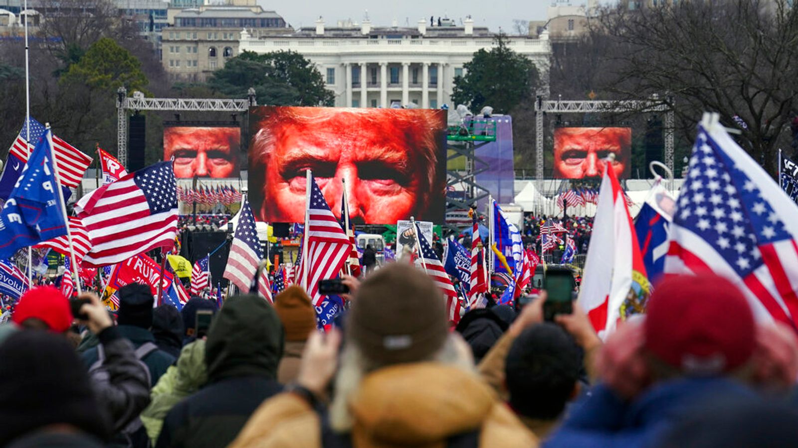 6 января 2014. Республиканцы Байден Вашингтон. Митинги в США. Митинг в Америке. Америка митинги Трамп.