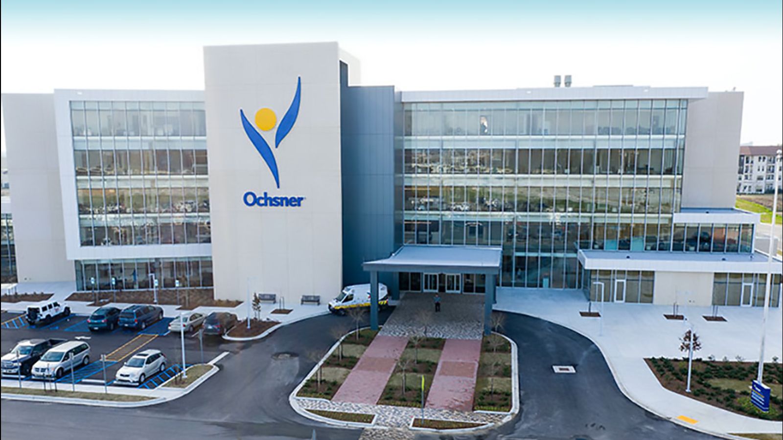 Ochsner Health lays off nearly 800 in Louisiana and Mississippi World