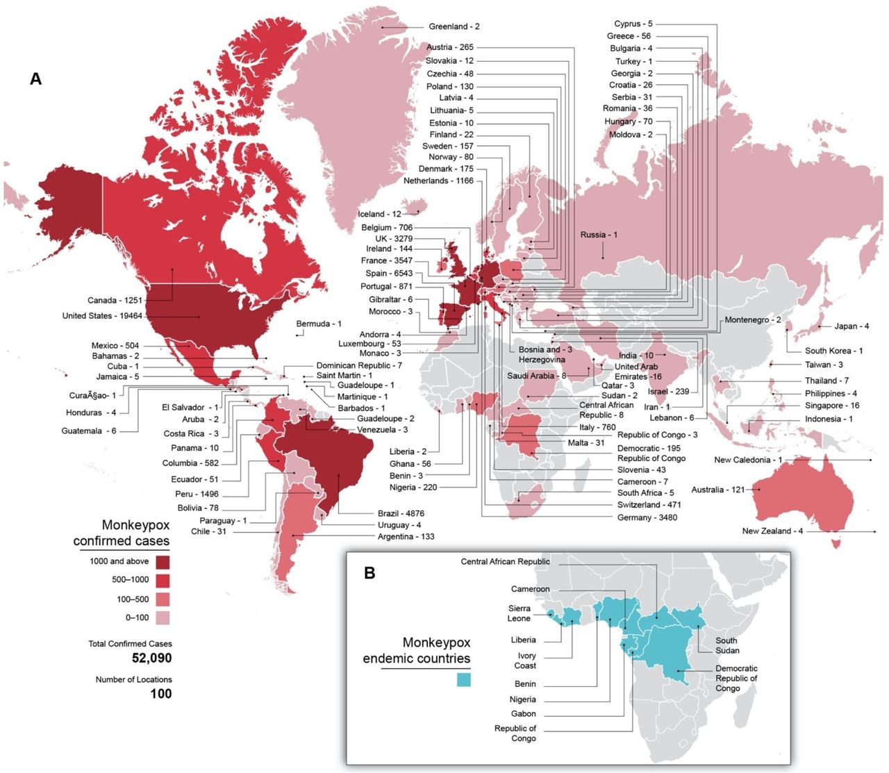 Mpox Pandemic Spreads Into China After Lifting Of Zero COVID Policy   4a337738 425a 46a0 B1d6 62b431c33115