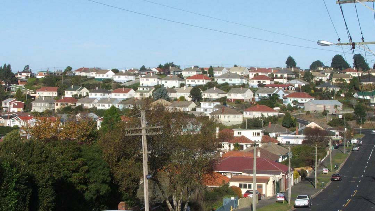 New Zealand Housing Crisis Worsens Under Labour World Socialist Web Site