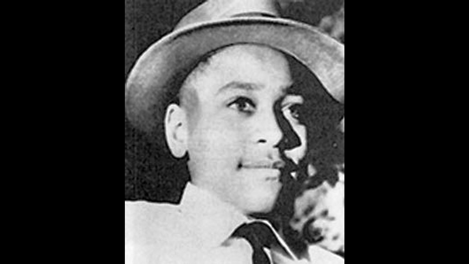 After 63 Years Us Reopens Emmett Till Murder Case World Socialist