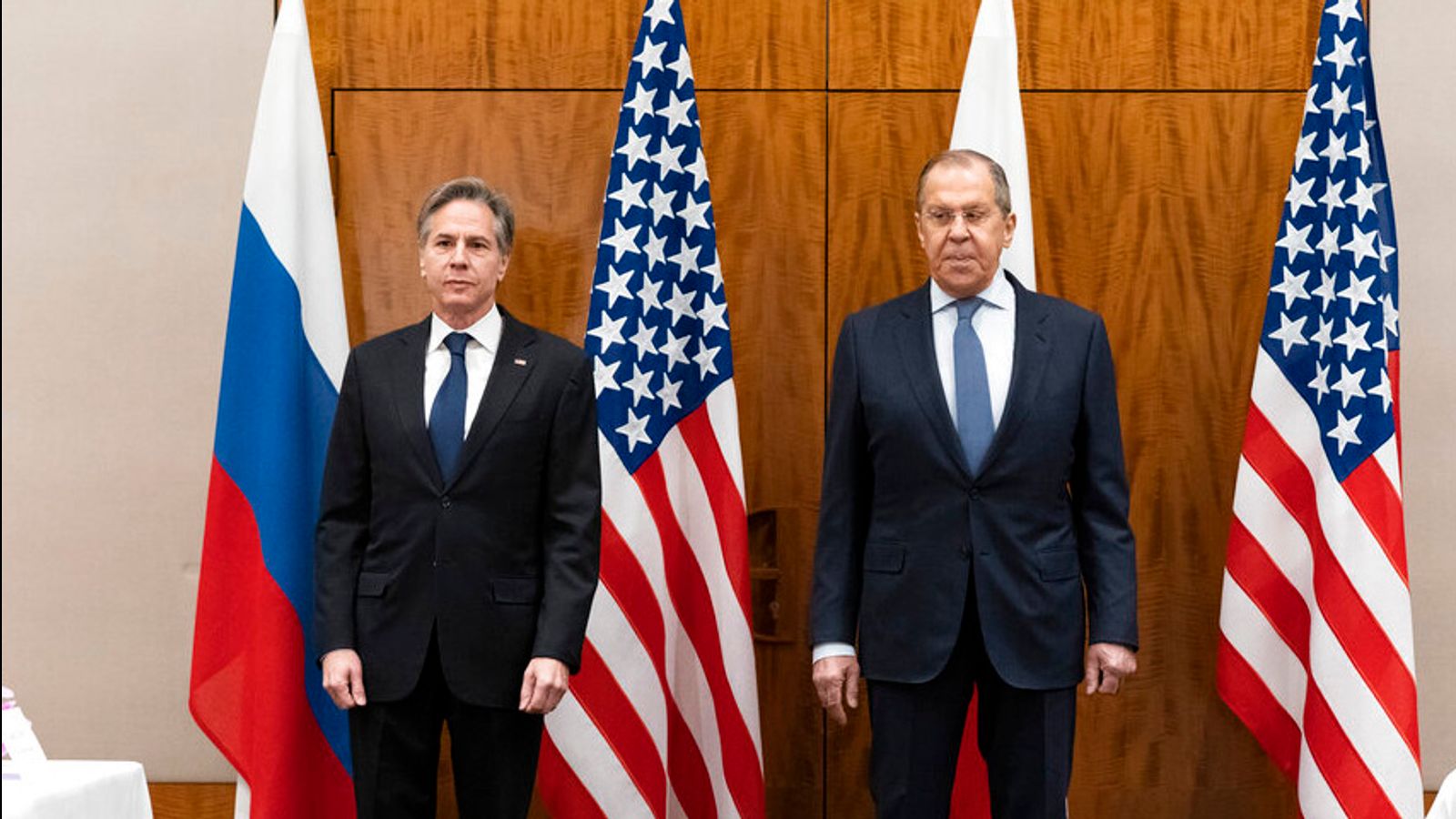 Lavrov and Biden. Lavrov at g20. Лавров и Байден g20. Лавров и Боливия g20.