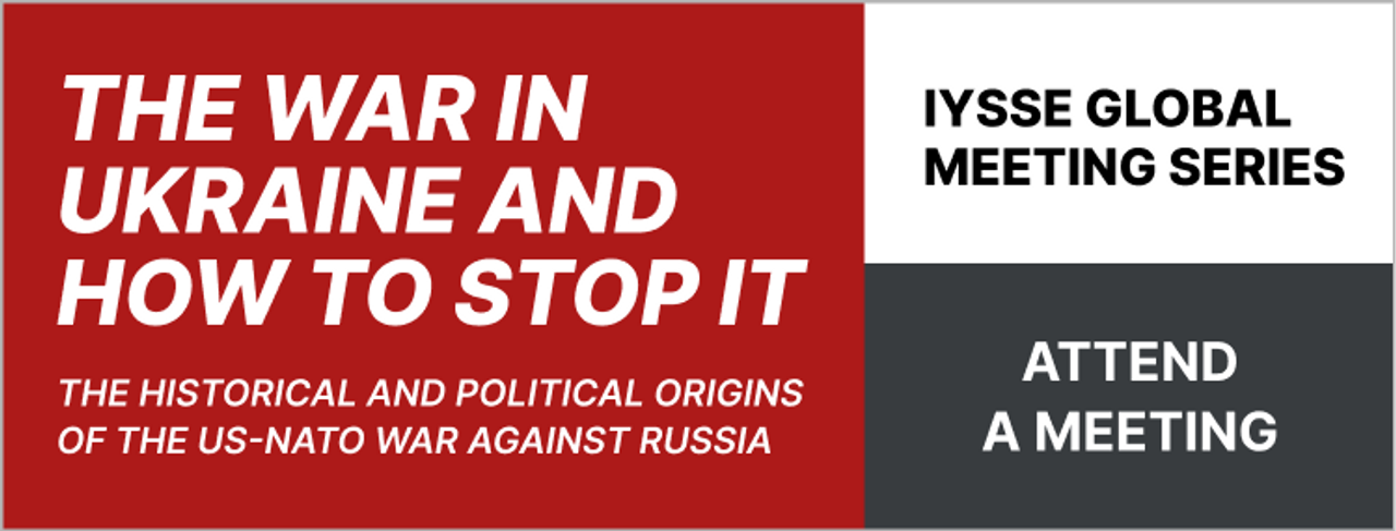 World Socialist Web Site - Marxist analysis, international working ...