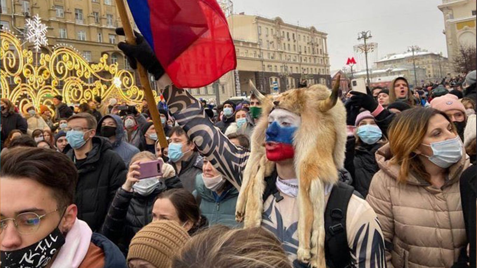 23 января. Митинги в России. Митинг в Москве сейчас. Протесты в России сейчас. Протесты в Москве.