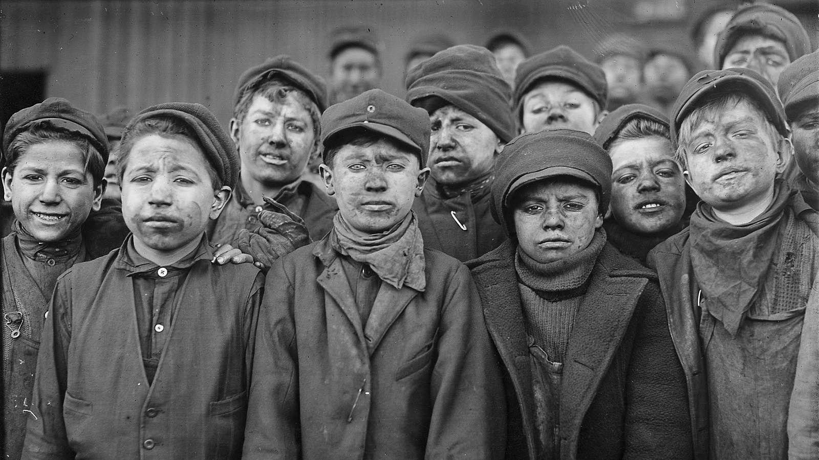 child-labor-returns-to-the-united-states-a-society-moving-in-reverse