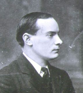 <b>Patrick Pearse</b> - image