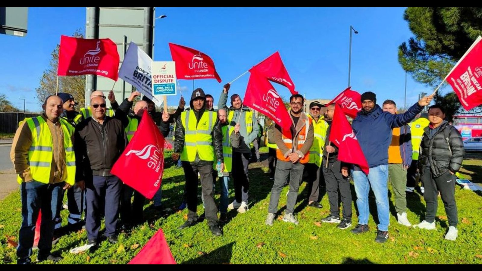 menzies-ground-staff-strike-at-heathrow-airport-world-socialist-web-site