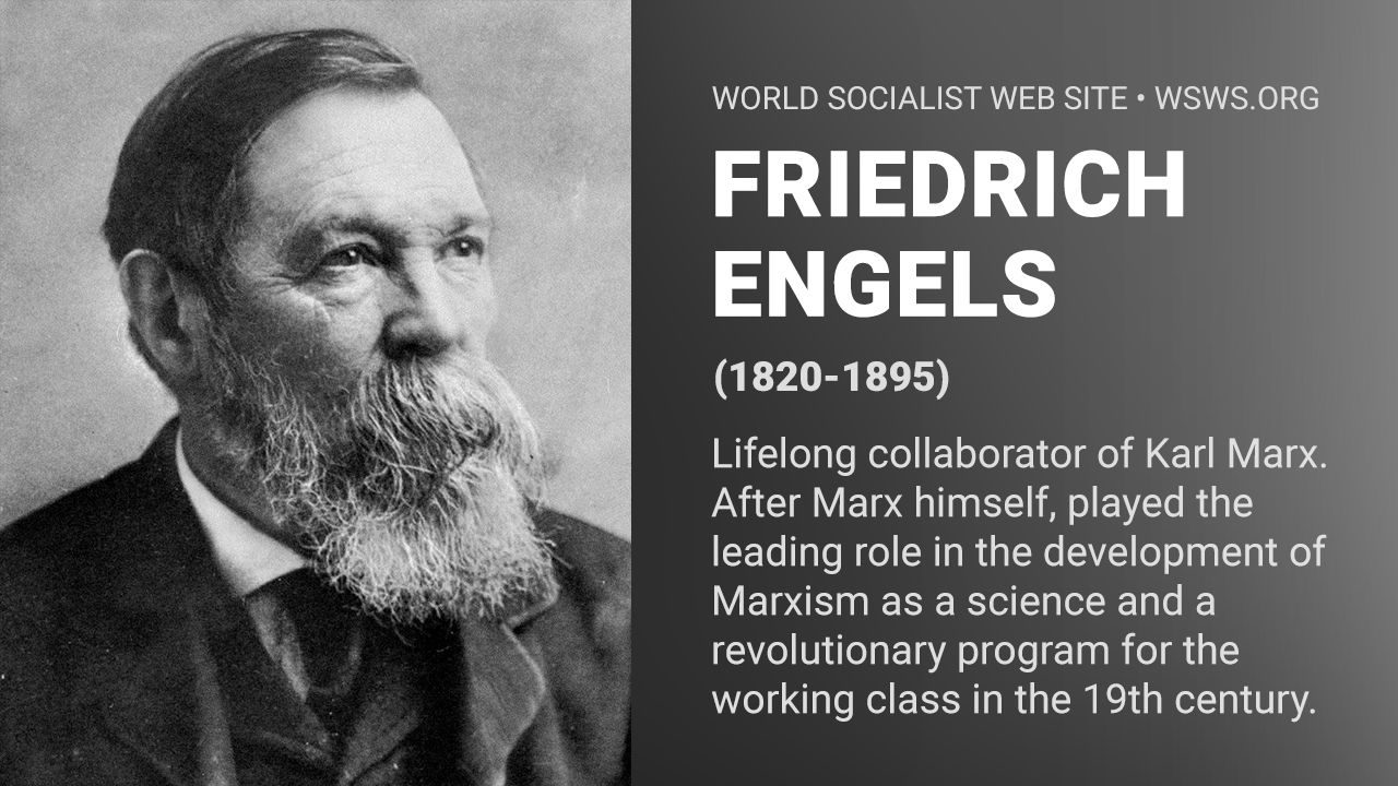 friedrich-engels