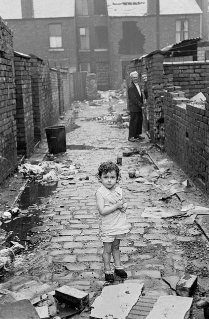 Image result for nick hedges