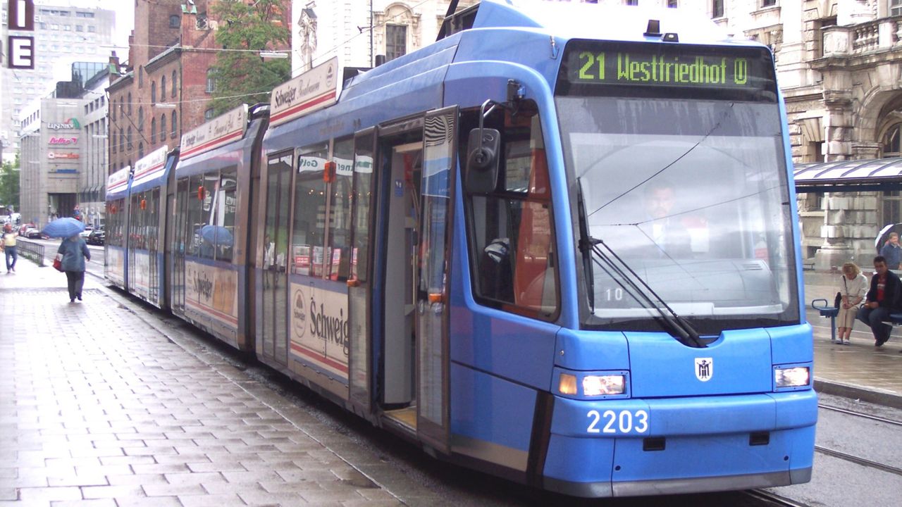 munich-tram-drivers-speak-out-on-dangerous-conditions-during