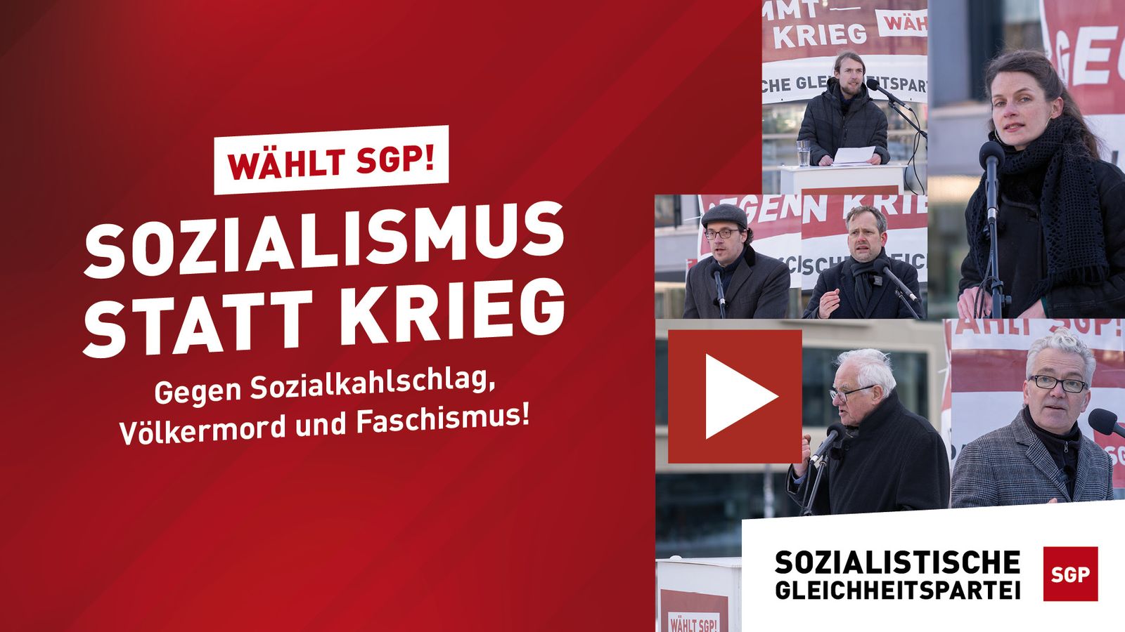 -Eine-Stimme-f-r-die-SGP-ist-eine-Stimme-gegen-Krieg-und-gegen-die-kapitalistische-Barbarei-