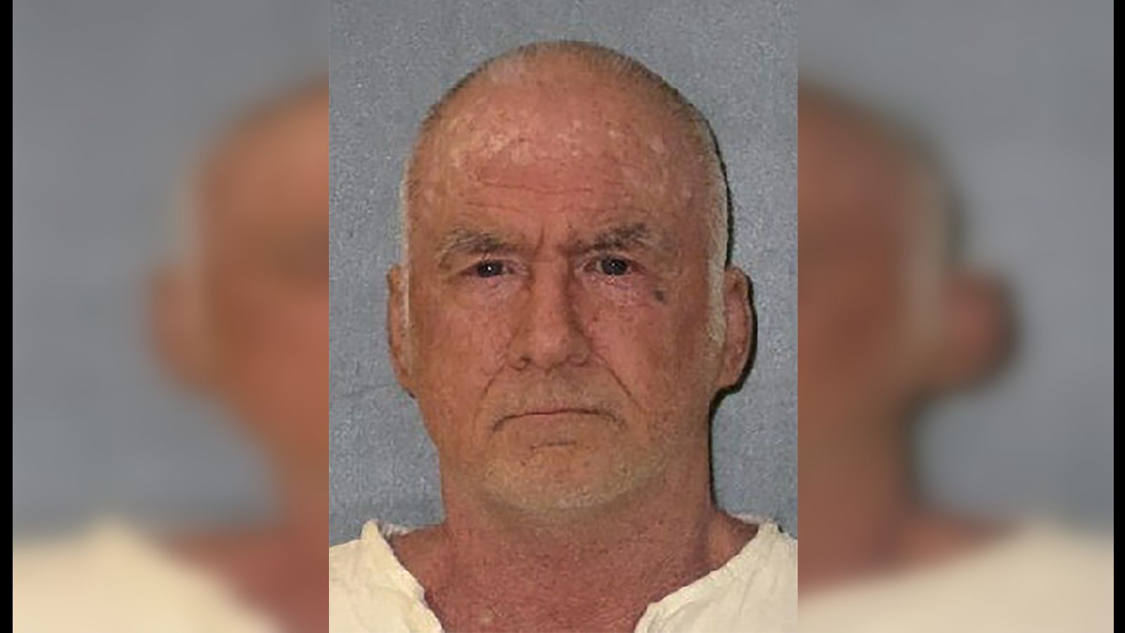 Texas Executes Tracy Beatty A Mentally Ill Man Denied Access To Mental