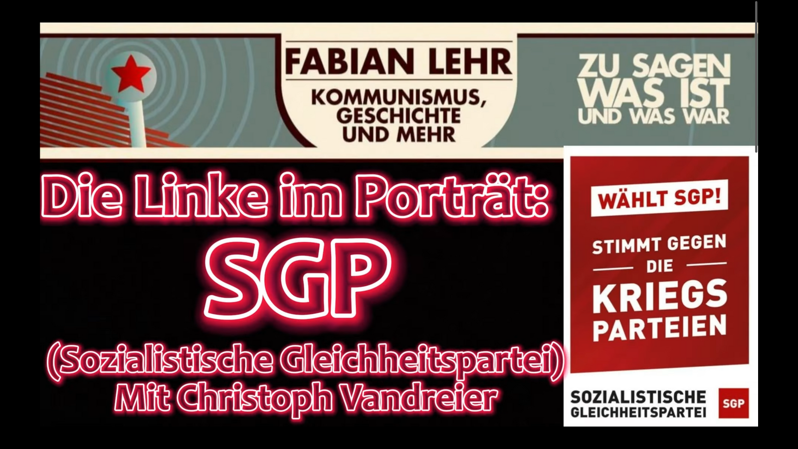 SGP-Spitzenkandidat-betont-Notwendigkeit-einer-unabh-ngigen-Arbeiterbewegung-gegen-Krieg-und-Faschismus