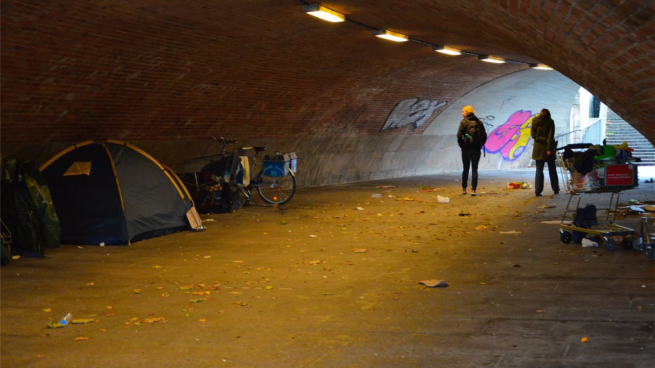 poverty-in-germany-remains-high-2019-report-finds-world-socialist