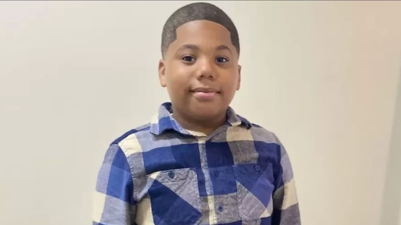 11-year-old Mississippi boy shot by police after calling emergency services