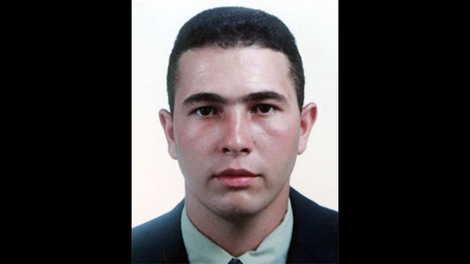 Channel 4 documentary on Jean Charles de Menezes killing part of moves to justify police shoot to kill policy - WSWS