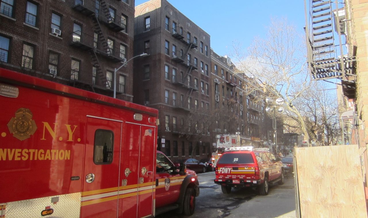 deadly-bronx-fire-a-tragic-product-of-inequality-and-social-crisis-in