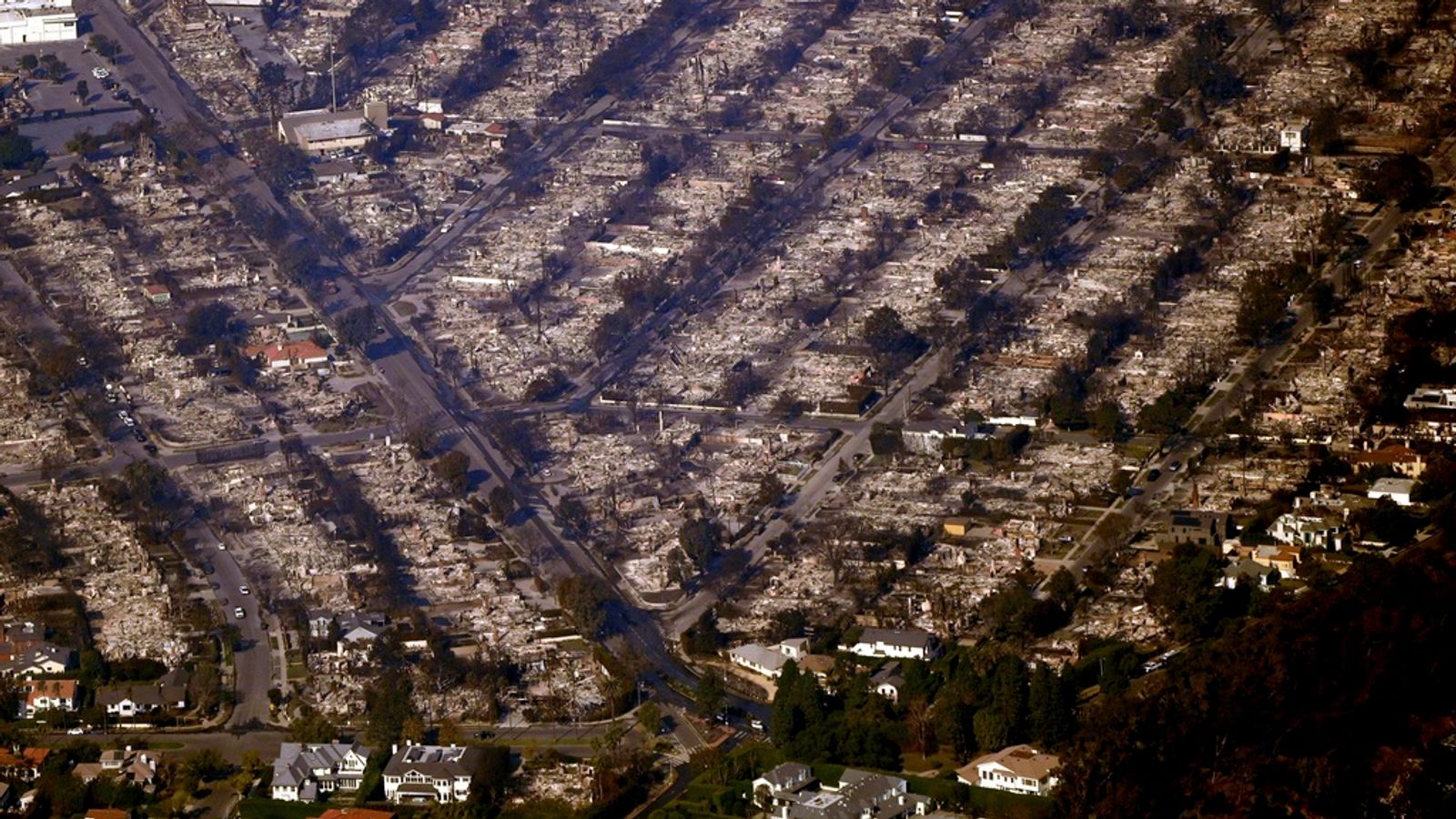 Die-Brandkatastrophe-von-Los-Angeles-und-die-Notwendigkeit-sozialistischer-Planung