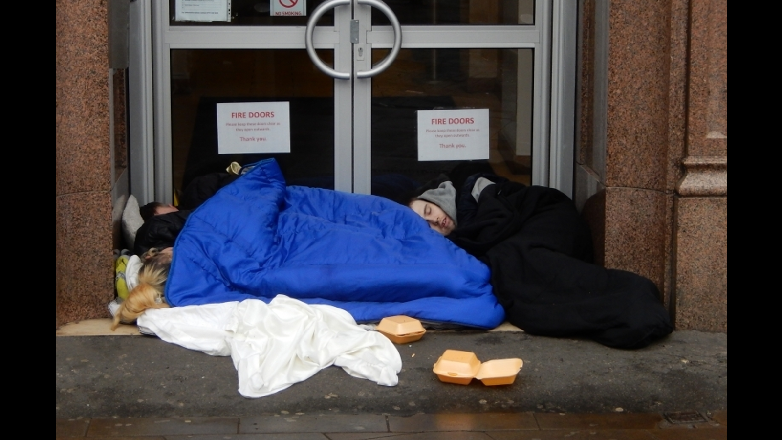 sleeping-rough-in-the-uk-i-never-expected-to-be-on-the-streets