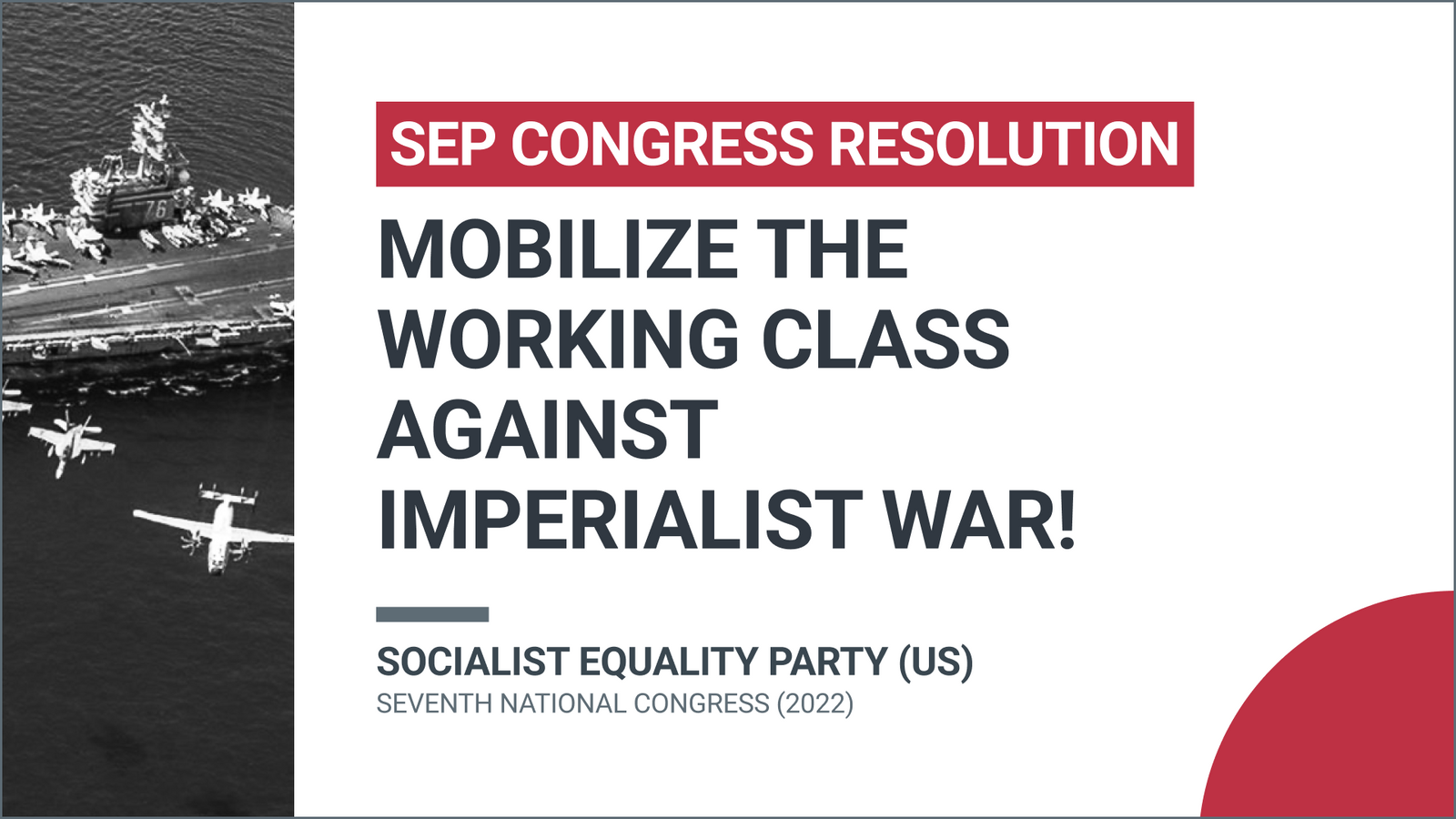 Las causas y consecuencias de la Segunda Guerra Mundial - World Socialist  Web Site