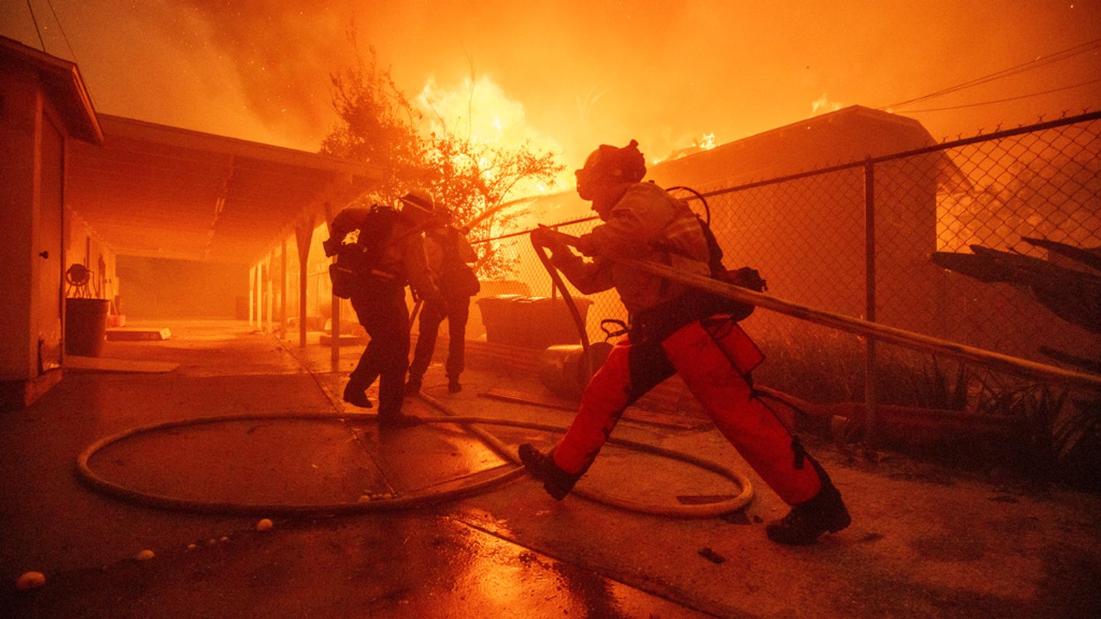 das-inferno-von-los-angeles-ein-historisches-verbrechen-des-kapitalismus