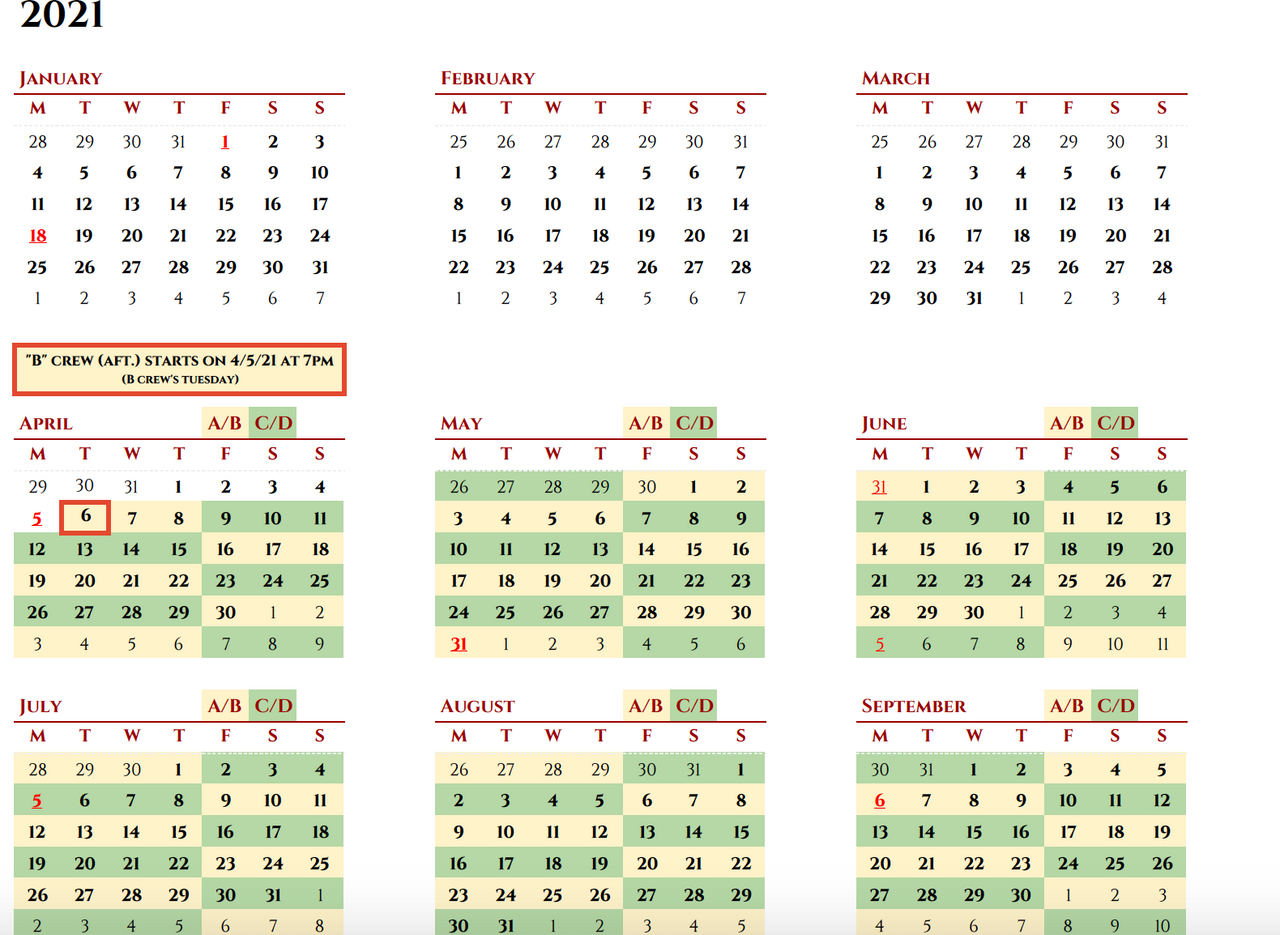 Stellantis Holiday Calendar 2023 Printable Calendar 2023