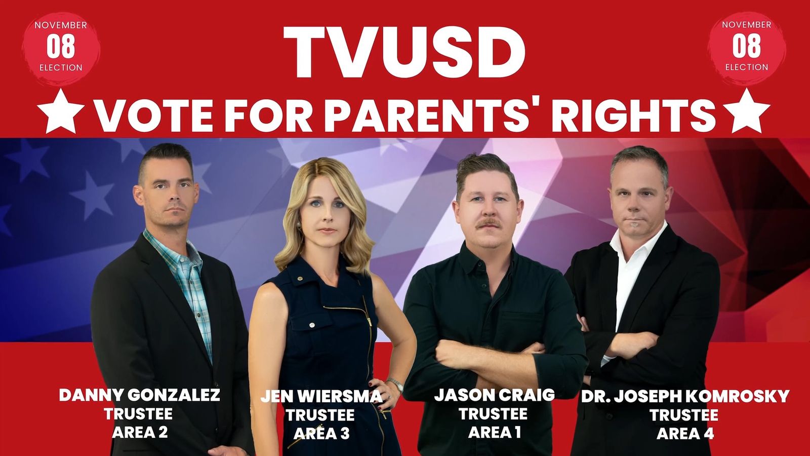 Far-right Temecula school board in California sued over critical race  theory ban - World Socialist Web Site