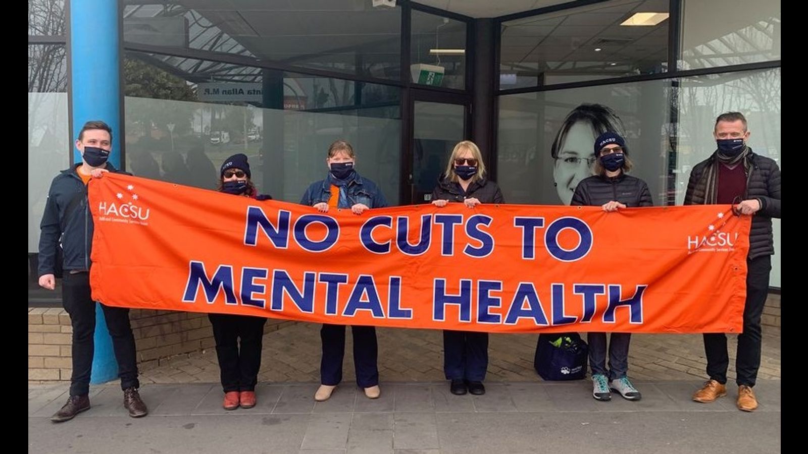 australia-mental-health-workers-continue-stopwork-action-world