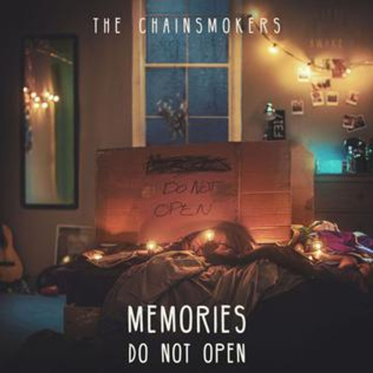 memories-do-not-open-the-chainsmokers-mp3-buy-full-tracklist