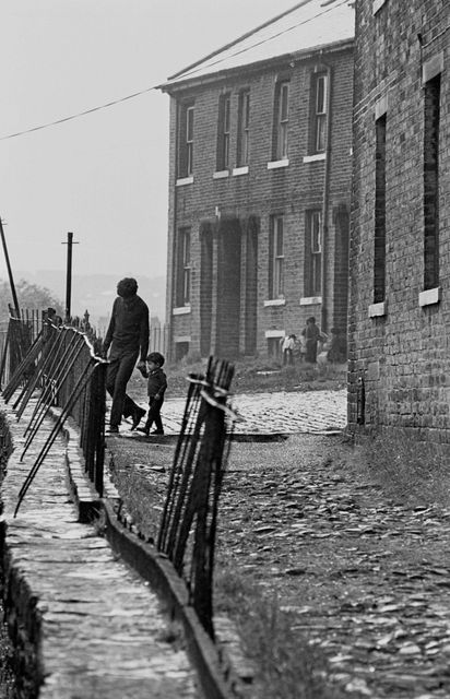 Image result for nick hedges