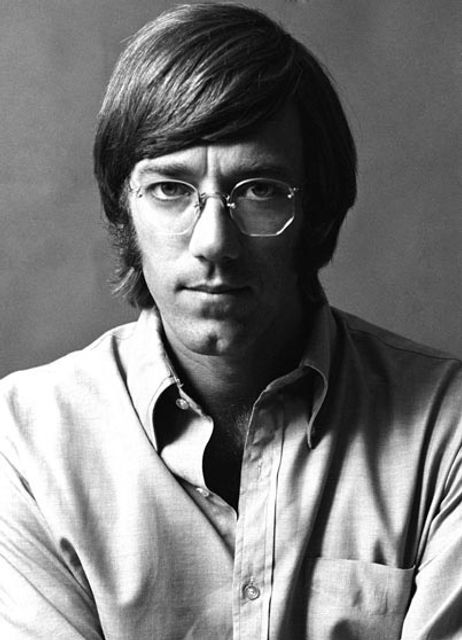 Ray Manzarek A Founding Member Of The Doors Dead At 74